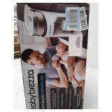 Baby Brezza Formula Pro Advanced Dispenser Machine Automatically Mixes Instantly