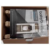 Baby Brezza Formula Pro Advanced Dispenser Machine Automatically Mixes Instantly