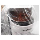 Baby Brezza Formula Pro Advanced Dispenser Machine Automatically Mixes Instantly