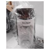 Baby Brezza Formula Pro Advanced Dispenser Machine Automatically Mixes Instantly