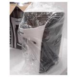 Baby Brezza Formula Pro Advanced Dispenser Machine Automatically Mixes Instantly