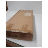 The Step - Adjustable Aerobic Step Platform for Cardio and Strength Training