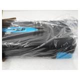 The Step - Adjustable Aerobic Step Platform for Cardio and Strength Training