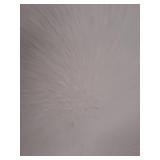 TP-Link AC1750 Smart WiFi Router (Archer A7) -Dual Band Gigabit Wireless Internet Router for Home, Works with Alexa, VPN Server, Parental Control, QoS