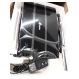 TP-Link AC1750 Smart WiFi Router (Archer A7) -Dual Band Gigabit Wireless Internet Router for Home, Works with Alexa, VPN Server, Parental Control, QoS