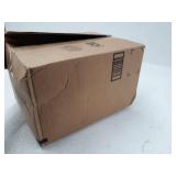 NETGEAR Cable Modem Wi-Fi Router Combo C6250 - Compatible with All Cable Providers Including Xfinity by Comcast, Spectrum, Cox | for Cable Plans Up to 300 Mbps | AC1600 Wi-Fi Speed | DOCSIS 3.0