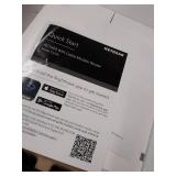 NETGEAR Cable Modem Wi-Fi Router Combo C6250 - Compatible with All Cable Providers Including Xfinity by Comcast, Spectrum, Cox | for Cable Plans Up to 300 Mbps | AC1600 Wi-Fi Speed | DOCSIS 3.0