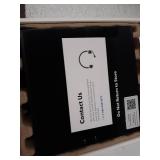 NETGEAR Cable Modem Wi-Fi Router Combo C6250 - Compatible with All Cable Providers Including Xfinity by Comcast, Spectrum, Cox | for Cable Plans Up to 300 Mbps | AC1600 Wi-Fi Speed | DOCSIS 3.0