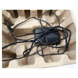 NETGEAR Cable Modem Wi-Fi Router Combo C6250 - Compatible with All Cable Providers Including Xfinity by Comcast, Spectrum, Cox | for Cable Plans Up to 300 Mbps | AC1600 Wi-Fi Speed | DOCSIS 3.0