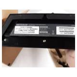 NETGEAR Cable Modem Wi-Fi Router Combo C6250 - Compatible with All Cable Providers Including Xfinity by Comcast, Spectrum, Cox | for Cable Plans Up to 300 Mbps | AC1600 Wi-Fi Speed | DOCSIS 3.0