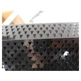 NETGEAR Cable Modem Wi-Fi Router Combo C6250 - Compatible with All Cable Providers Including Xfinity by Comcast, Spectrum, Cox | for Cable Plans Up to 300 Mbps | AC1600 Wi-Fi Speed | DOCSIS 3.0