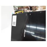 NETGEAR Cable Modem Wi-Fi Router Combo C6250 - Compatible with All Cable Providers Including Xfinity by Comcast, Spectrum, Cox | for Cable Plans Up to 300 Mbps | AC1600 Wi-Fi Speed | DOCSIS 3.0