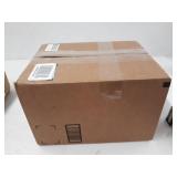 NETGEAR Orbi Built-in-Modem Whole Home Mesh WiFi System with all-in-one cable modem and WiFi router and single satellite extender with speeds up to 2.2 Gbps over 4,000 sq. feet, AC2200 (CBK40)