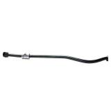 MOOG RK660669 Track Bar