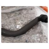 MOOG RK660669 Track Bar