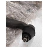 MOOG RK660669 Track Bar