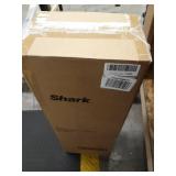 Shark ZS362 APEX Corded Stick Vacuum with DuoClean and Self-Cleaning Brusholl, Precision Duster, Crevice and Pet Multi-Tool, Forest Mist Blue, 10.2 in L x 9.8 in W x 46.4 in H