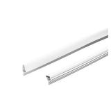 Frost King MDS17H Magnetic Door Seal Replacement