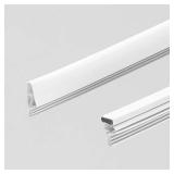 Frost King MDS17H Magnetic Door Seal Replacement