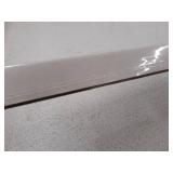 Frost King MDS17H Magnetic Door Seal Replacement