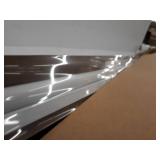 Frost King MDS17H Magnetic Door Seal Replacement