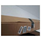 Frost King MDS17H Magnetic Door Seal Replacement