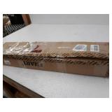 EMART Photo Video Studio 10Ft Adjustable Background Stand Backdrop Support System Kit with Carry Bag