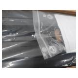 Zinus Michelle Compack Adjustable Steel Bed Frame, for Box Spring and Mattress Set, Fits Full to King