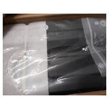 Zinus Michelle Compack Adjustable Steel Bed Frame, for Box Spring and Mattress Set, Fits Full to King