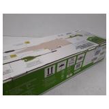 Greenworks 40V 8.5 inch Cordless Pole Saw with Hedge Trimmer Attachment, Battery Not Included PSPH40B00