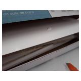 Zenna Home Bathroom Spacesaver, STORAGE, White