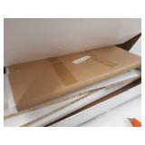 Zenna Home Bathroom Spacesaver, STORAGE, White