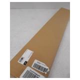 Orbit 58543 Irrigation Telescope Gutter Wand with Ratcheting Head