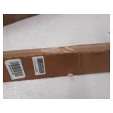 Trends International Disney Cruella - Laugh Wall Poster, 22.375" x 34", Premium Poster & Mount Bundle