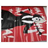 Trends International Disney Cruella - Laugh Wall Poster, 22.375" x 34", Premium Poster & Mount Bundle