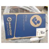 Maxi-Cosi(R) Minla 6-in-1 Adjustable Highchair in Essential Blue at Nordstrom