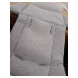 Maxi-Cosi(R) Minla 6-in-1 Adjustable Highchair in Essential Blue at Nordstrom