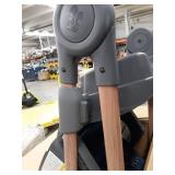 Maxi-Cosi(R) Minla 6-in-1 Adjustable Highchair in Essential Blue at Nordstrom