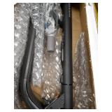 Segway Ninebot ES2 Electric Kick Scooter, Lightweight and Foldable, Upgraded Motor Power, Dark Grey