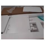 SDADI Adjustable Height Kitchen Step Stool,Kids Learning Stool,Mothers