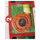 Little Tikes - Rocky Mountain River Race