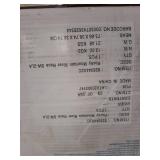 Little Tikes - Rocky Mountain River Race