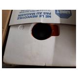 Little Tikes - Rocky Mountain River Race