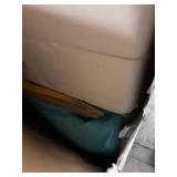 Little Tikes - Rocky Mountain River Race