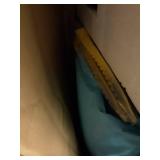 Little Tikes - Rocky Mountain River Race