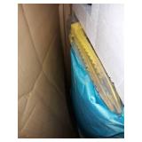 Little Tikes - Rocky Mountain River Race