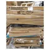 safty gate pallet baby /kids