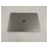 2020 Apple MacBook Air Laptop: Apple M1 Chip, 13 Retina Display, 8GB RAM, 256GB SSD Storage, Backlit Keyboard, FaceTime HD Camera, Touch ID. Works with iPhone/iPad; Space Gray