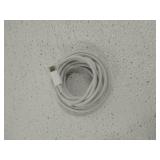 2020 Apple MacBook Air Laptop: Apple M1 Chip, 13 Retina Display, 8GB RAM, 256GB SSD Storage, Backlit Keyboard, FaceTime HD Camera, Touch ID. Works with iPhone/iPad; Space Gray