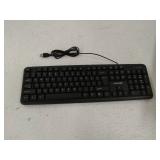 Dell Optiplex 7010 SFF Desktop PC - Intel Core i5-3470 3.2GHz 8GB 250GB DVD Windows 10 Pro (Renewed)